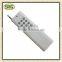 universal automatic door remote control 433mhz SMG-033