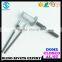 MANUFACTURER ISO 15973 AL/ST SEALED BLIND RIVETS