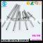 BOUNTY DIN 7337 316 STAINLESS STEEL RIVETS