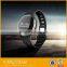 Made in china wholesale smart bracelet fitness tracker