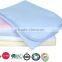 coral fleece blanket/mexican blanket/super soft coral fleece blanket                        
                                                Quality Choice