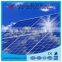 12v poly and mono 50w 60w 70w 80w 90w 100w solar power system use solar panel