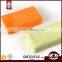 promotional OEM best microfiber car drying towel with high quality                        
                                                Quality Choice
