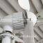 2016 new model wind mill system
