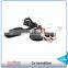 RFID 2.4G car immobilizer
