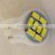 new type t10 42 smd3014