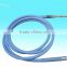 2m long medical fiber optical cables