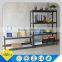 Light duty shelf shelving Type metal storage rack                        
                                                Quality Choice
                                                    Most Popular