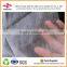 Outdoor UV protective pp spun bonded non woven fabric