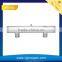 304/316 Stainless Steel Pump Manifold