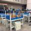 copper wire braiding machine XH90-32-2