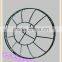 good quality decorative wrought iron flower pot stands