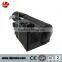 MX-M753U cost-saving remanufactured toner cartridge for MX-M753U copier.
