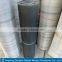 aluminum Window Screen /Fly net Screening/Mosquito screen Nets