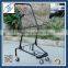 Multi-Function Hand Cart Trolley Manucturer