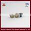 Small Screw Type Of Big Flat Head Socket Torx Security Construction