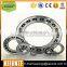 Stainless steel thrust bearing/ thrust ball bearing