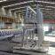 High quality Custome shape fine processed in customer size with double coated paint