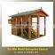 Wooden Chicken Layer Cage chick house chicken coop