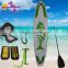 accept customized stand up paddle board sup board paddlesurf