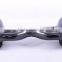 2016 smart balance wheel 10 inch lithium battery two wheels self balancing scooter with bluetooth