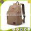 Strong High Quality Cow Waterproof Rucksack