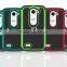 For LG Leon C40 protective back cover