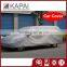 2015 Hot Sell Folding Car Cover For Large Car
