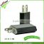 2015 Best Electronic Cigarette USB charger&e cigarette Wall Charger,Wall Adaptor for EGO E Cig