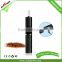 Ocitytimes T3 titan cbd e cig cbd vape pen vaporizer pen dry herb vaporizer free sample