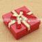 Cute packaging box with premium quality