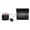 3.5'' Monitor Underwater Live View Fishing Camera, Fishing Underwater Camera