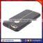 for iphone 6 plus PU case, for iphone 6 plus case