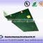 PCB Manufacturer with Rigid flex PCB Board