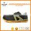 steel toe safety shoes in fine price and unique style safety shoes