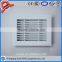 Ali Export HVAC air return grille with high quality