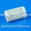 1mm pitch Wire to Board SMD 20 30 40 50 pin Connector