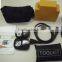 New improved li-battery electric pruning shear
