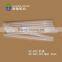 EVA Transparent hot melt glue stick for glue gun