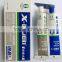 Acrylic AB adhesive
