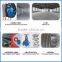 CE best sale eps machine spare part for EPS machinery