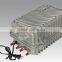 EOC Master GDOU2040N Outdoor High Performance Shielded Multimedia Master With EOC Master and onu Modular