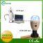 2016 cheap factory price wholesale solar lights for Africa