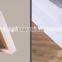 wholesale shadow box wooden mdf photo picture frame for gifts