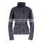 Euquestrian Jacket for Women and Horse