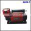 AC1005 Heavy Duty 12v Air Compressor, Compressed Air Tanks, Portable Air Compressor