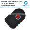 chip gps locator ,pupy locator