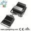 energy saving 150w high power hot sale GMD led floodlight