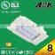 Muti-Beam Angle Factory IP66 Outdoor LED Canopy with 62000 Life Span