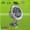 IP68 Underwater Waterproof LED underwater lighting and stainless steel led underwater lights,12w led underwater light